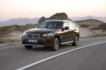BMW X1 2009 года